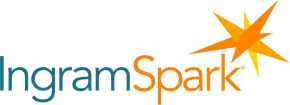 Ingram Spark