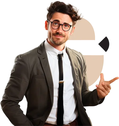 Request A Free Proposal